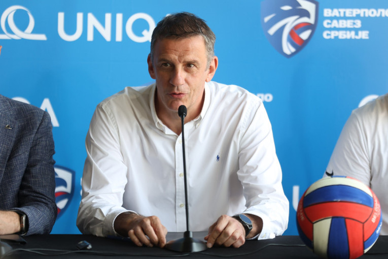 Zvezda može na Partizanovu braću! Ovo su svi učesnici nokaut faze Lige Evrope!