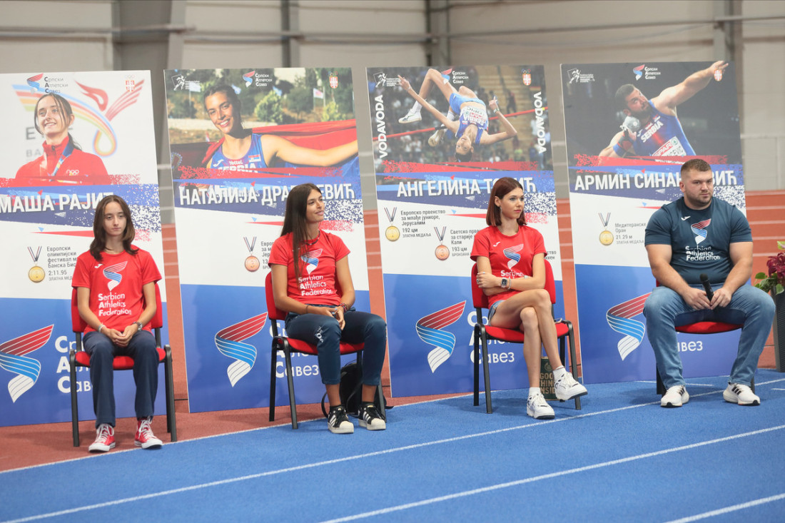 Vesna Medenica osuđena na 10 godina zatvora! Bivša predsednica Vrhovnog suda Crne Gore ide na robiju sa sinom