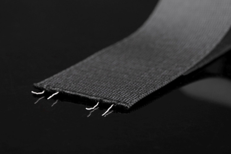 Mercedes uvodi pojaseve koji greju: Evo zašto to samo nije dobra inovacija, već ima i druge prednosti (FOTO)