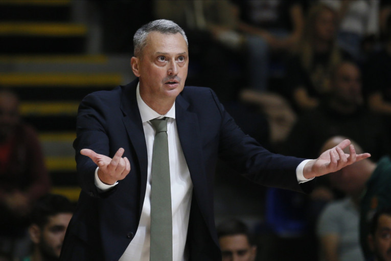 Radonjićev ugovor nije kao što se činio na prvi pogled! Direktor Zenita objasnio sve detalje