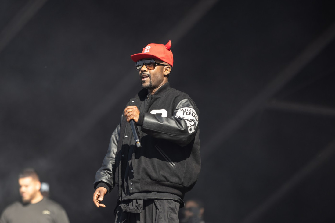 "Kremirajte me, kad za to dođe vreme!" Pevač tvrdi da neće još dugo da živi