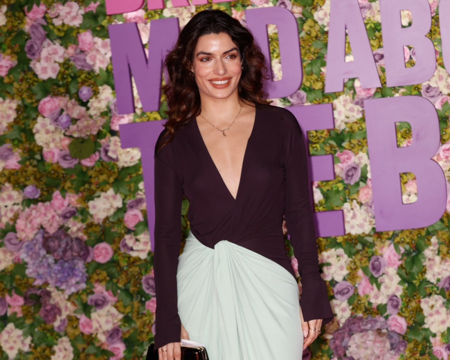 Ovo su najlepše nacije sveta prema velikoj međunarodnoj anketi: Šta mislite, ima li Srbije na listi? (FOTO)