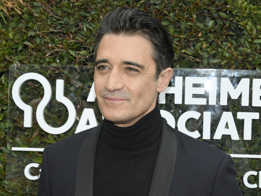 Ovo su najlepše nacije sveta prema velikoj međunarodnoj anketi: Šta mislite, ima li Srbije na listi? (FOTO)