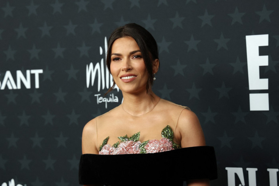 Ovo su najlepše nacije sveta prema velikoj međunarodnoj anketi: Šta mislite, ima li Srbije na listi? (FOTO)