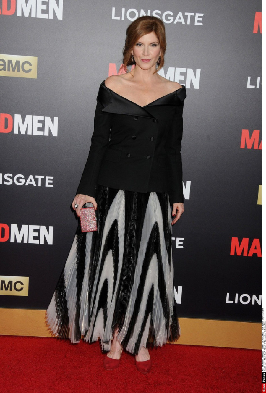 Ovo su najlepše nacije sveta prema velikoj međunarodnoj anketi: Šta mislite, ima li Srbije na listi? (FOTO)