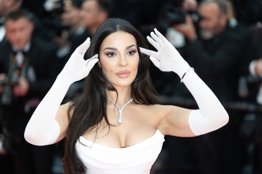 Ovo su najlepše nacije sveta prema velikoj međunarodnoj anketi: Šta mislite, ima li Srbije na listi? (FOTO)