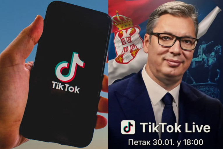 Vučić nakon sastanka na Topčideru: Zabrinut sam zbog vojnih saveza u regionu, govorili smo o vojnom roku od 75 dana - uskoro odluka o tome