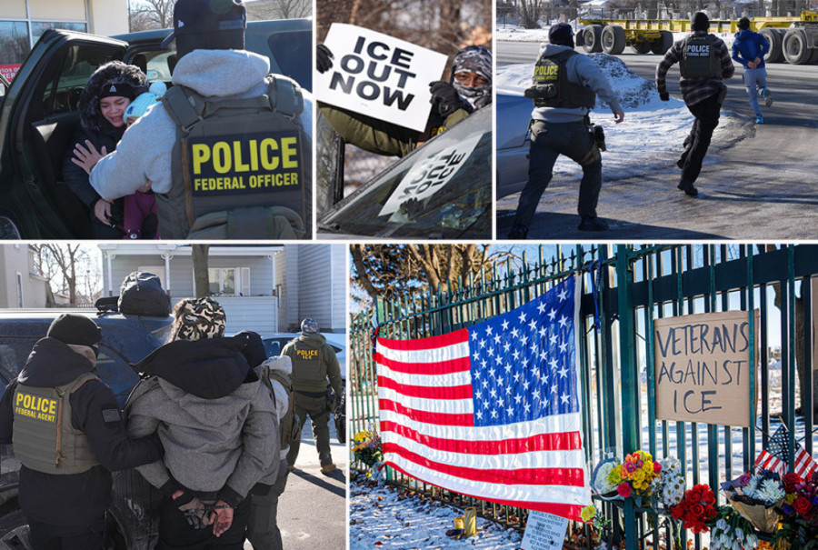 Muškarac se pojavio u kostimu Betmena na sednici gradskog veća: Zvaničnike nazvao kukavicama (VIDEO)