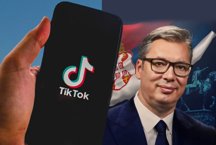 Prošlost koja dobija novo lice! Ložionica nekad i sad: Simbol transformacije Beograda (FOTO)