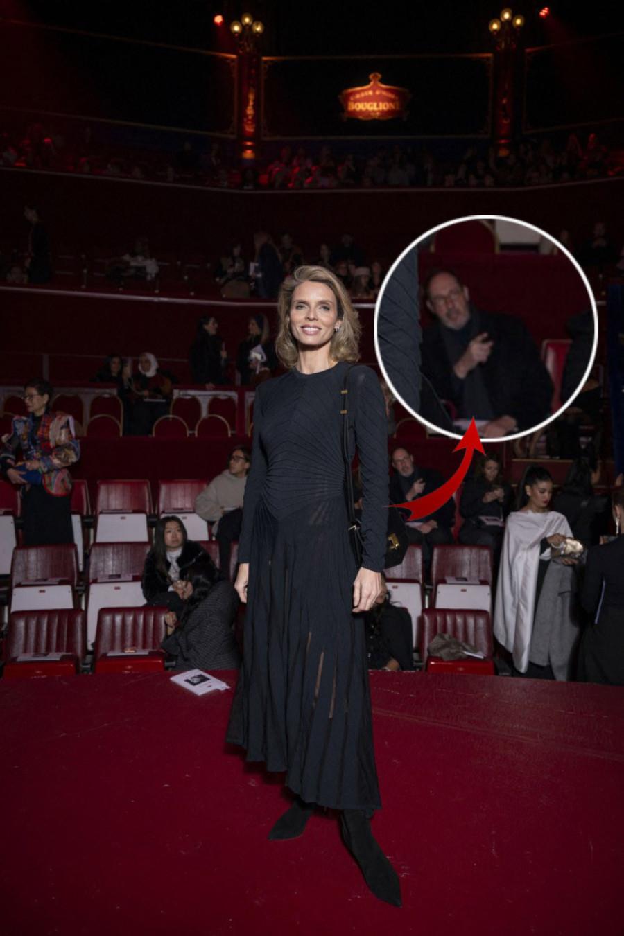 Melina Džinović će nositi četiri venčanice, a evo koji svetski bend dolazi da zabavlja goste na svadbi!