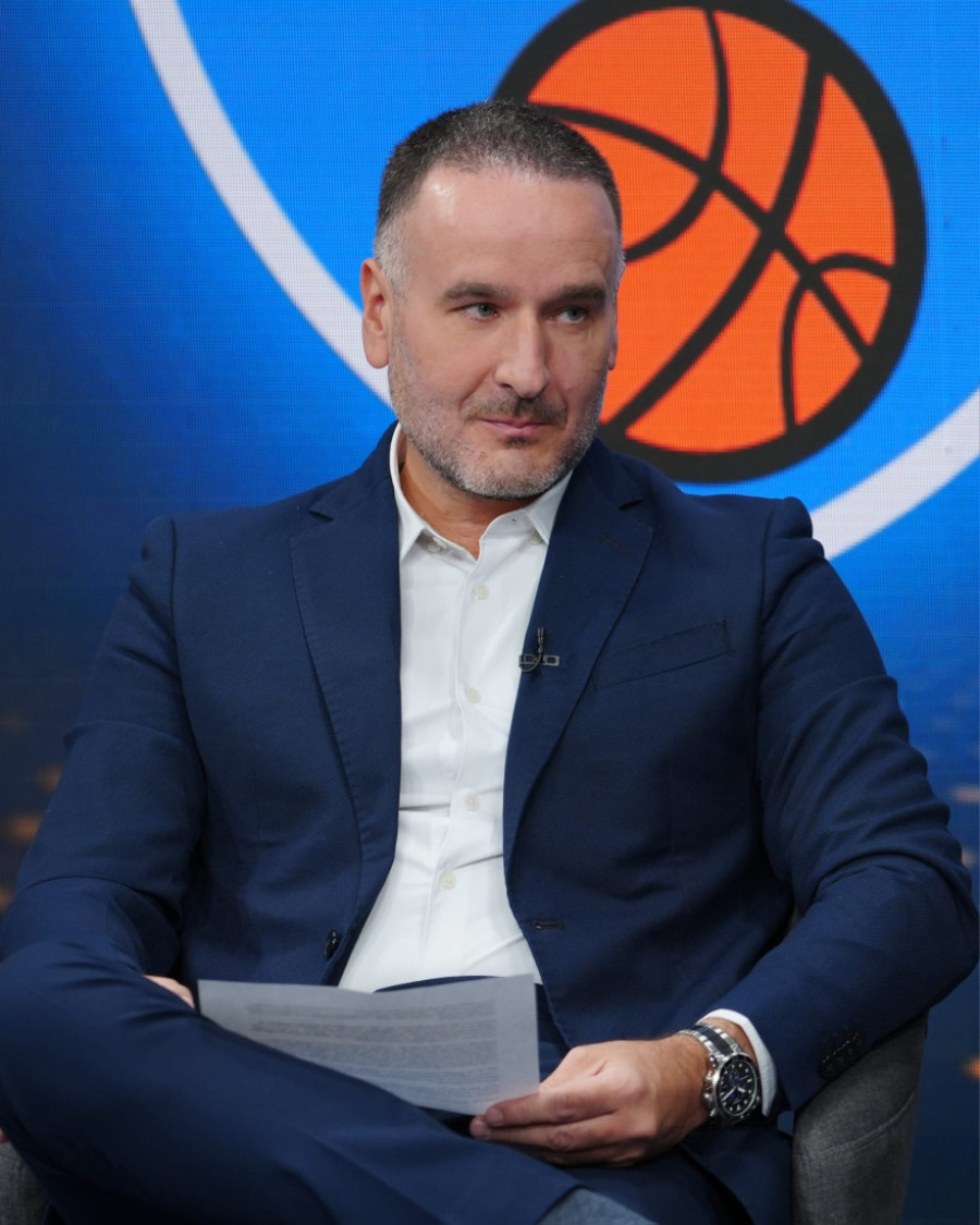 AdmiralBet i srpski vaterpolo! Uvek u napadu, uvek na vrhu!