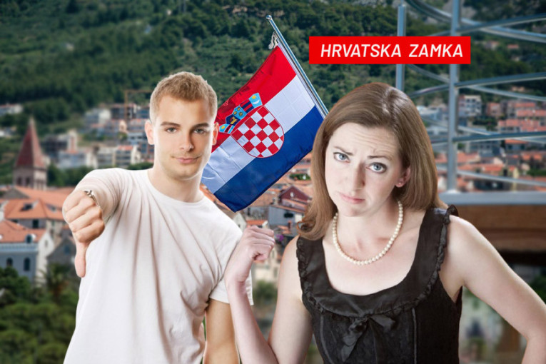 Gde u Beogradu mogu da se kupe stanovi za 50.000 do 100.000 evra: Dve grupe kupaca oblikuju tržište