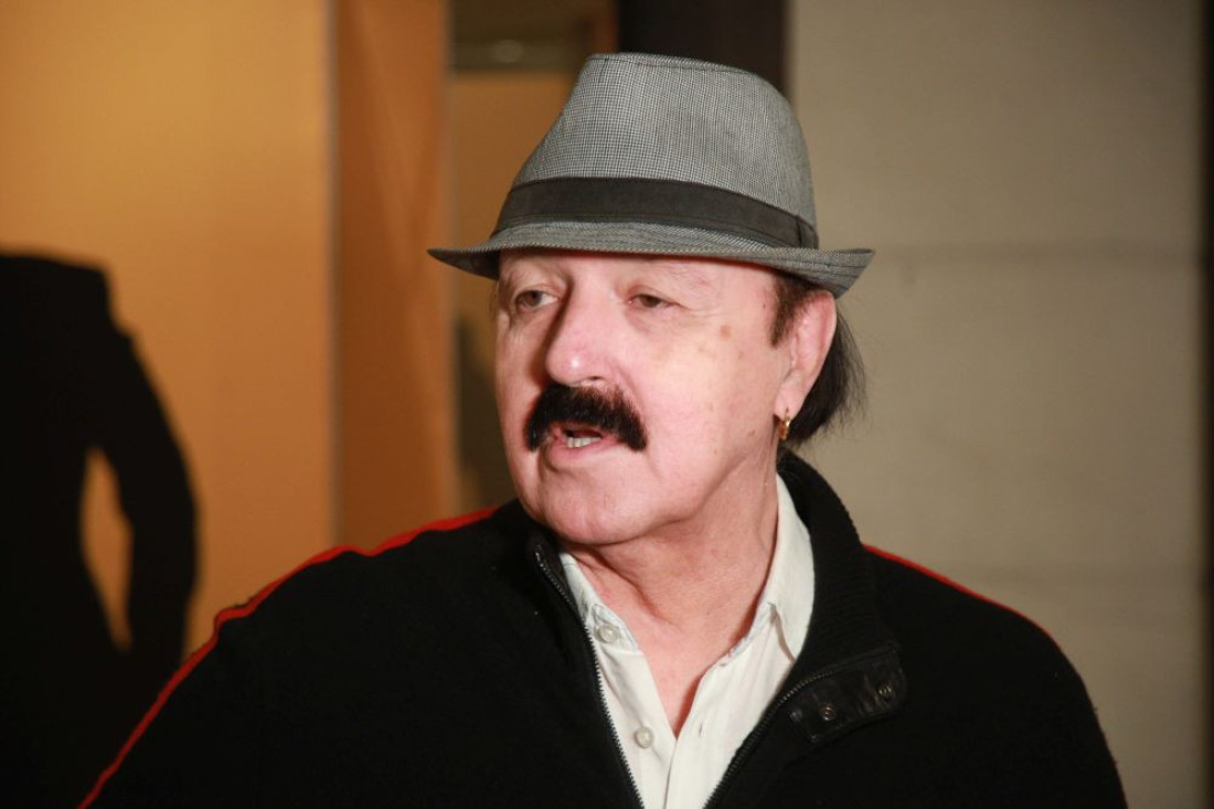 Oglasio se Haris, nakon što je Melina "upecana" s verenikom u Parizu: Samo je jedno imao da poruči!