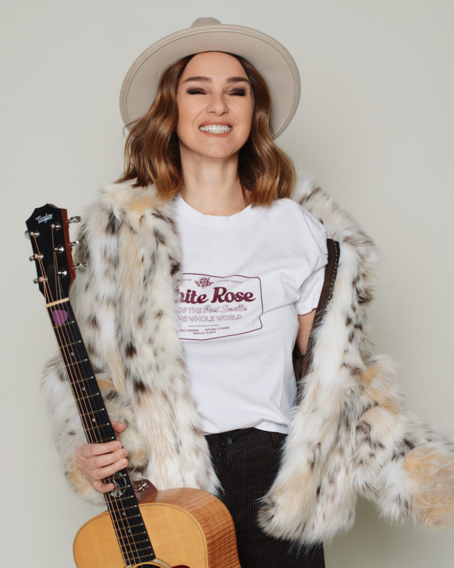 Marija Mirković i Beba Balašević pogađaju u srce: Emotivna priča koja se krije iza pesme "Znam me ja" (VIDEO)