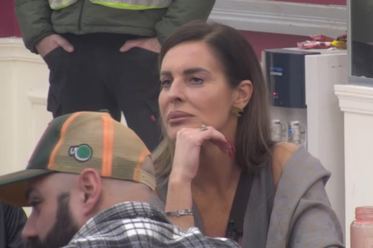 Poljubili se Kačavenda i Miki Dudić, Zlatin sin sad pričao o Mileni javno: Grudi su joj kao...