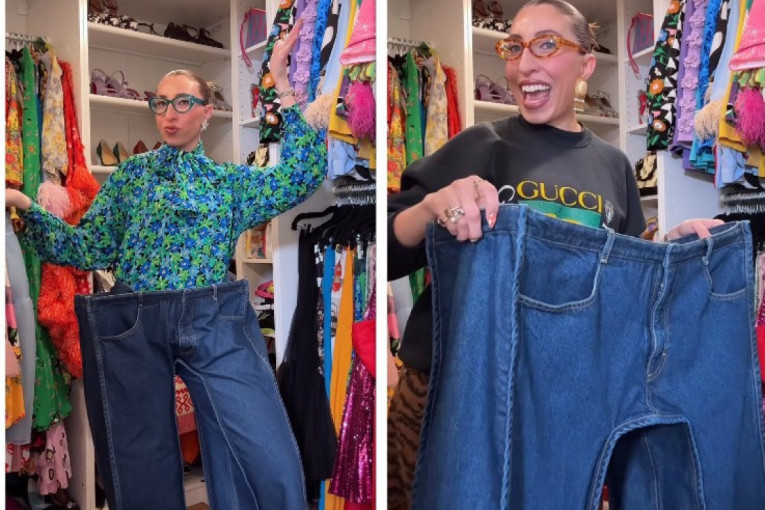 Osvajaju sva srca: Tri ideje za savršeni manikir za Dan zaljubljenih (FOTO)