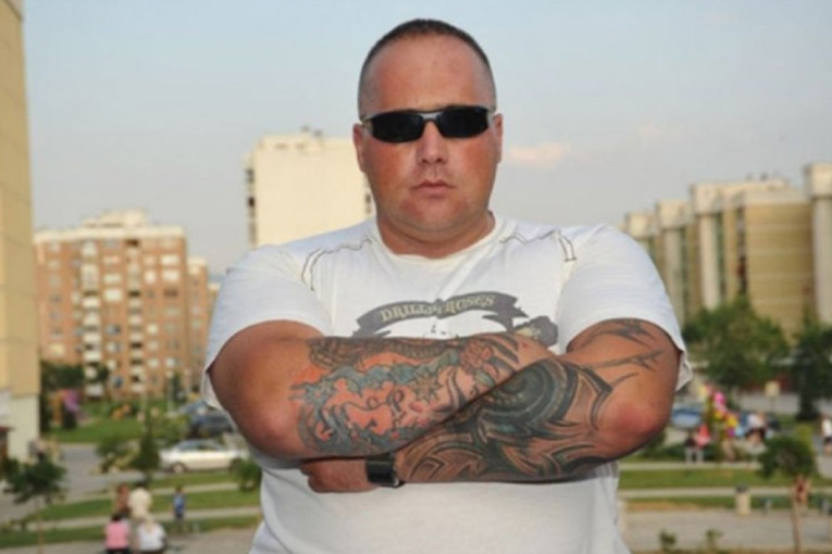 "Proizvedeno u Nemačkoj" gubi bitku: Giganti BMW, Henkel i ZF premeštaju proizvodnju u Srbiju