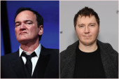 Pol Dejno konačno odgovorio na brutalne uvrede Kventina Tarantina: Evo šta je poručio