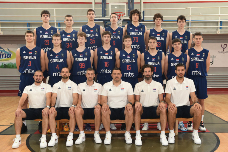 Krunić: Nije lako kada vam ponište dva gola