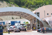 Crnogorci odustali od blokade graničnih prelaza! Evo šta kažu prevoznici iz BiH i Hrvatske