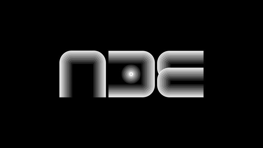 Počelo glasanje! Završeni nastupi u drugom polufinalu PZE 26, njih 12 se bori za finale