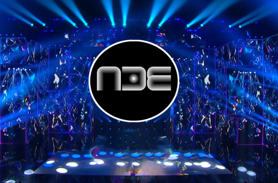 Finale PZE26! Metal grupa iz Niša razvalila nastupom, porede ih sa Maneskinom!