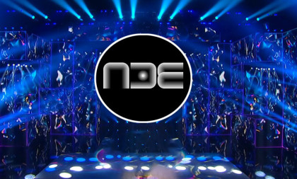 Gost večeri na PZE26 predstavnik Grčke: Priznao da želi da proba rakiju! (VIDEO)