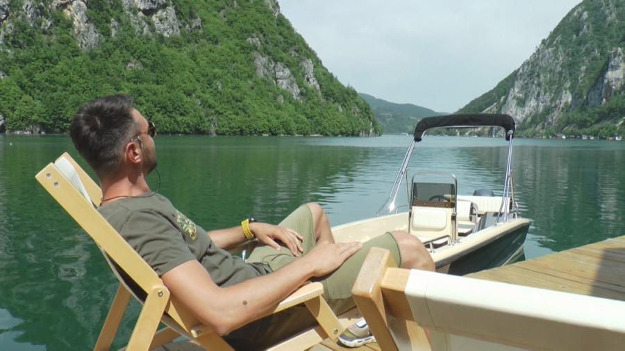 Zlatibor premašio sva očekivanja: Po ovome se izdvaja od svih!