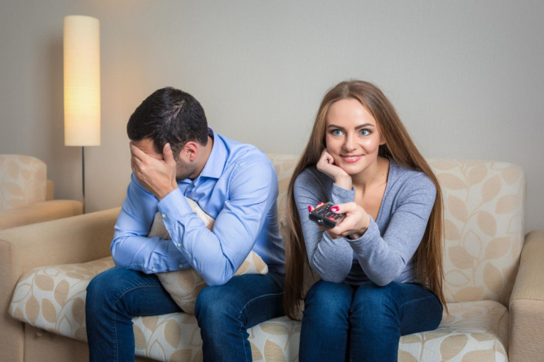 Šta to beše empatija? Pred ovim znacima Zodijaka možete da ridate i da se kidate, a oni će vas mirno posmatrati