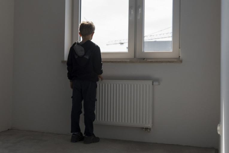 Izrael tvrdi: Uništili smo Hamnejev avion!