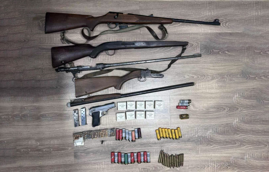 Najveća zaplena droge u istoriji srpske policije: Otkriveno ko je uhapšen, Dačić otkrio detalje (FOTO/VIDEO)