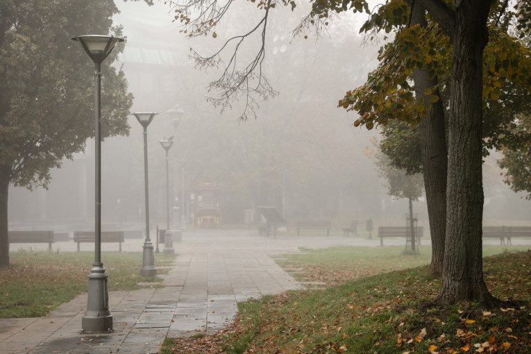 Ko sve u Beogradu i okolini ostaje bez struje: Detaljan spisak ulica i naselja po opštinama