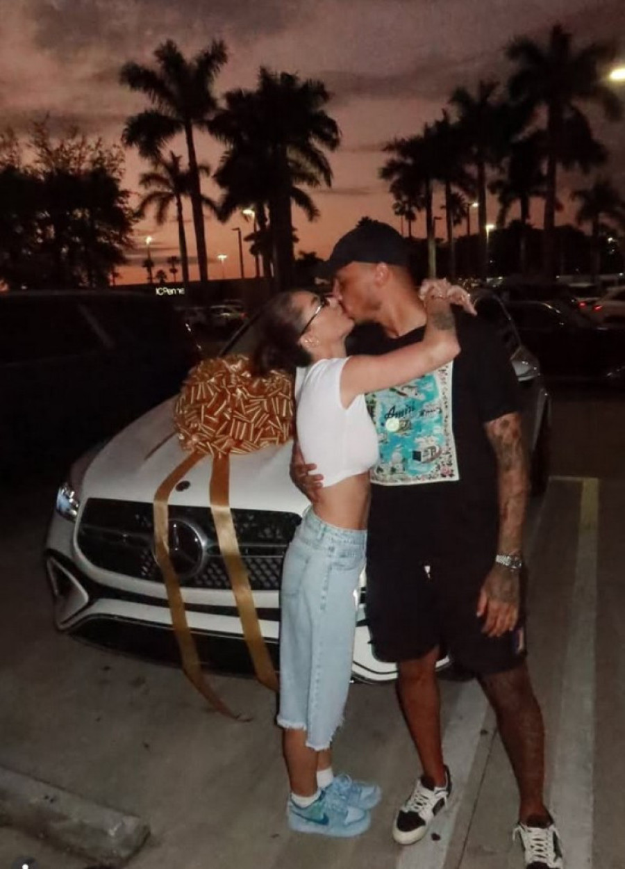 Zorannah pravi audiciju za nove drugarice: "Prijatelje u 2026. biram drugačije"