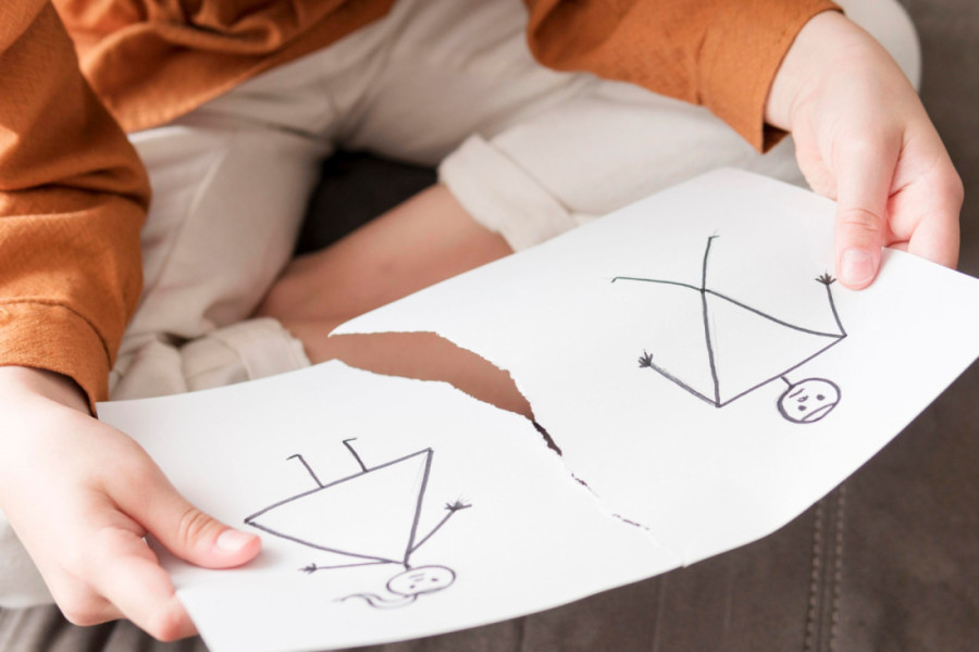 Razvod bez iluzija: Ove tri teme dodatno muče parove tokom raspada braka, a stalno ih iznova prežvakavaju