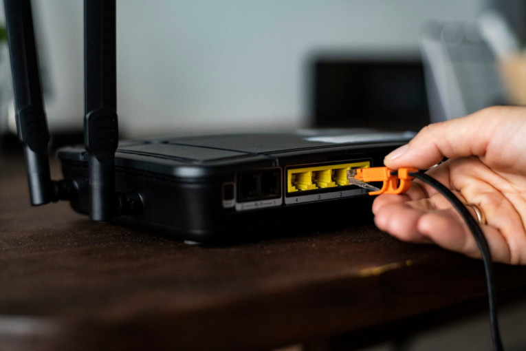 Jednostavan potez za bezbedniji internet: NSA savetuje da ovo uradite najmanje jednom mesečno