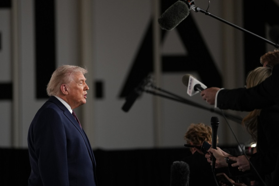 Zelenski odgovorio Putinu na poziv za sastanak u Moskvi: Pozivam ga da dođe u Kijev, ako sme