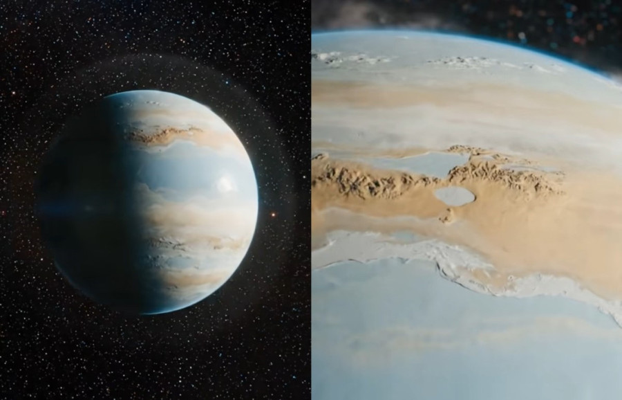 Za neke nije “najsrećnije mesto na svetu”: Radnica u Diznilendu tužila šefa zbog uznemiravanja!