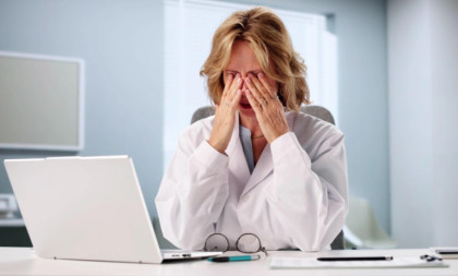 Nije samo umor u pitanju: "Monday blues" fenomen pogađa sve više ljudi