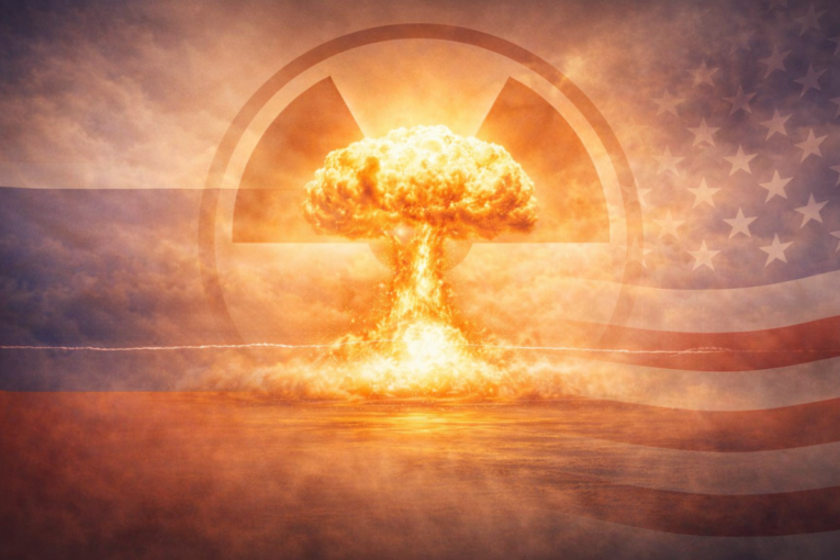 Ministarstvo pravde SAD pokrenulo istragu o ubistvu Aleksa Pretija u Mineapolisu