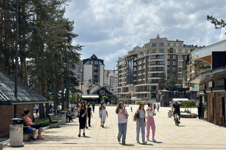 Dan grada Novog Sada: Besplatan prevoz, ulaz na bazene, muzeje i galerije...