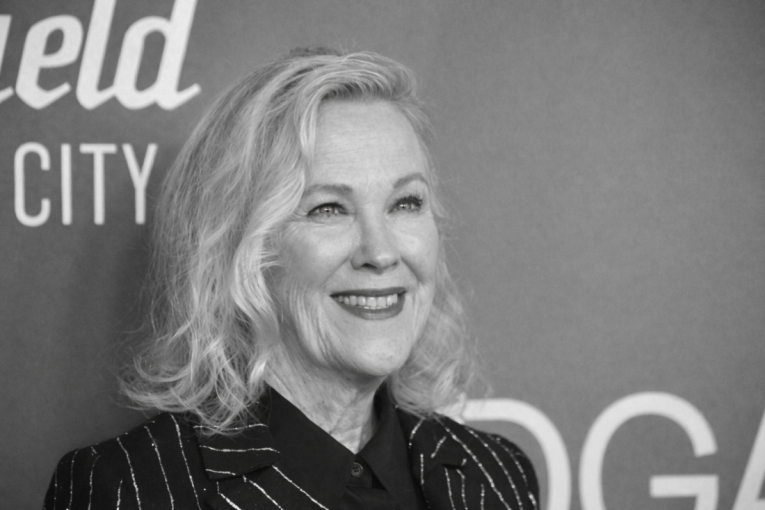 Umrla glumica Ketrin O’Hara!