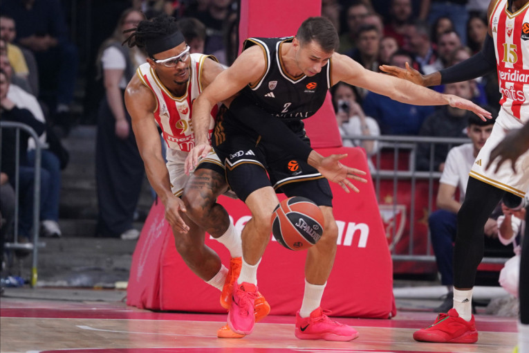 Poznati finalisti na EP za rukometaše! Za titulu se bore i Nemci koje je Srbija šokirala