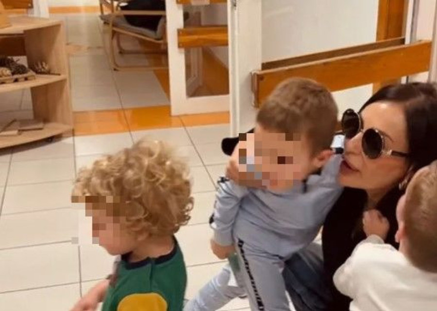 Maja Marijana prošla agoniju nakon operacije: "Svaki izlazak iz stana bio je borba"