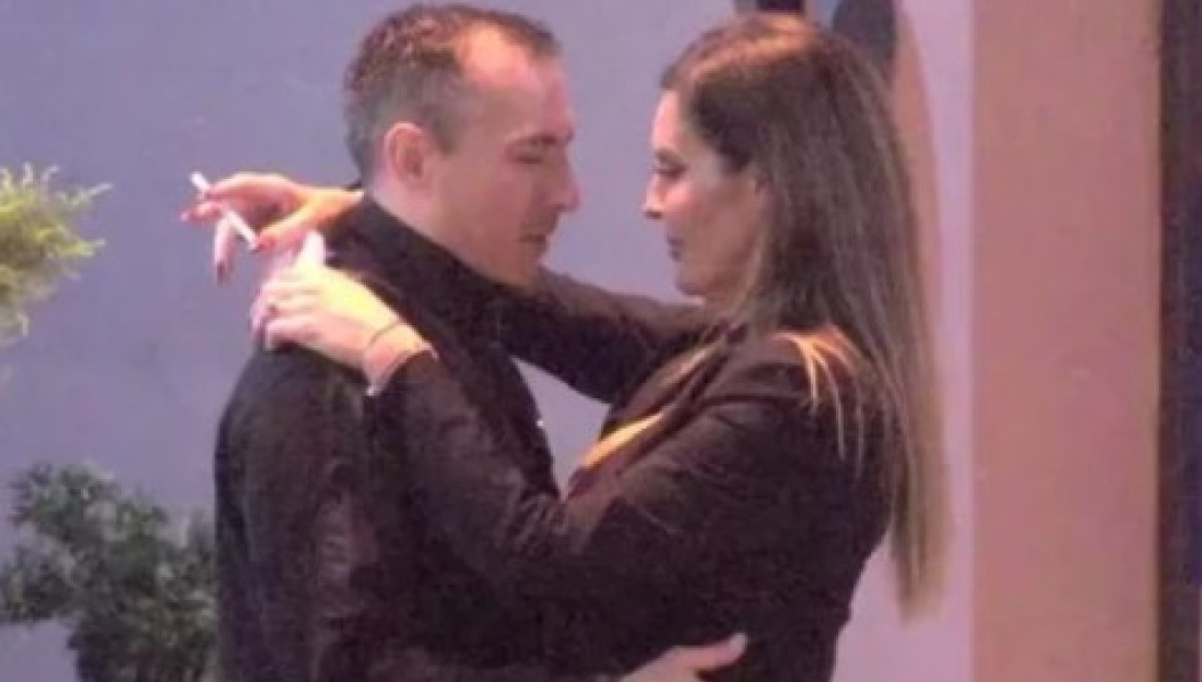 "Dete sam upoznala s njim!" Kačavenda otkrila istinu o odnosu sa Janjušem (VIDEO)