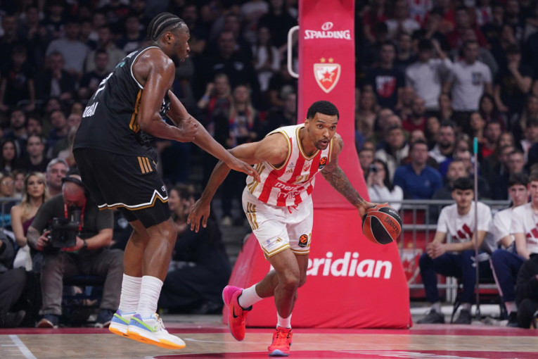 Prošlo je preko 300 dana: Bolomboj se oseća sjajno (VIDEO)