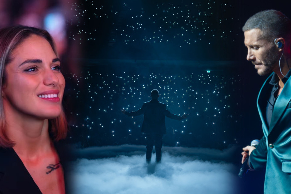 Regionalni trijumf se nastavlja: Saša Kovačević zakazao spektakl i u Spensu! (FOTO)