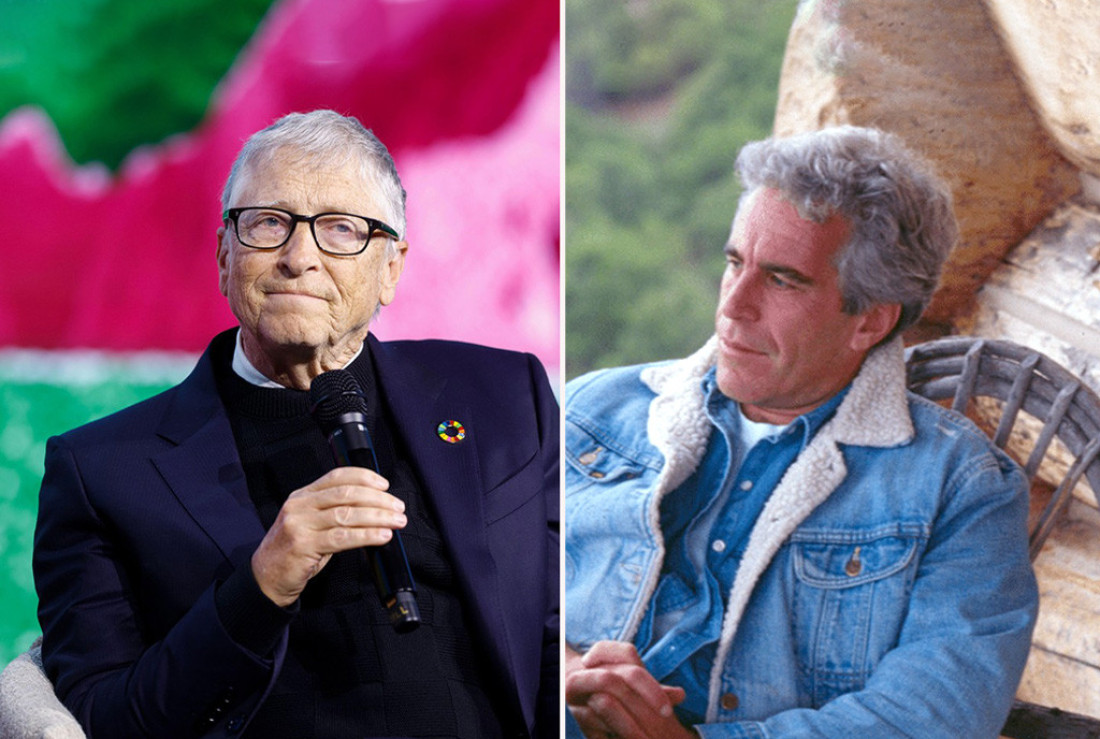 Tramp odustao od strašnog napada na Iran!