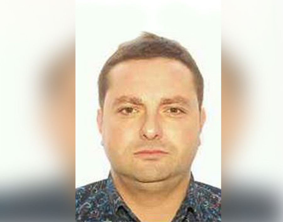 Crnogorci u strahu zbog porodice Medenica: Tužilaštvo traži da Vesnu pošalju u Spuž