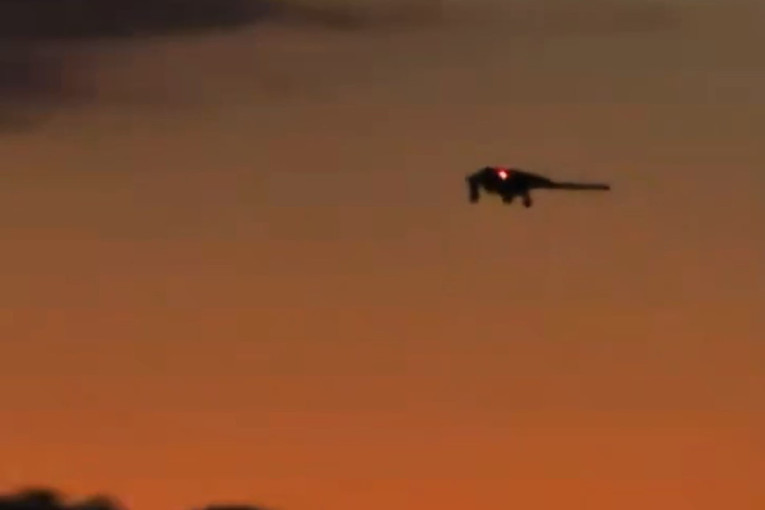 Amerikanci u Venecueli koristili "Zver iz Kandahara": Otkriveni novi detalji o misiji, ovo oružje dugo je bilo tajna (VIDEO)