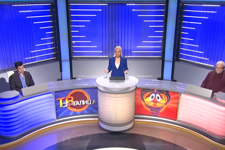 "Putevi Srbije" apeluju! Budite oprezni danas